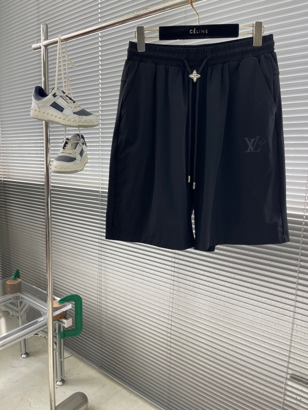 루이비통 Louis Vuitton 반바지