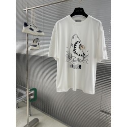 몽클레어 Moncler 반팔 티셔츠