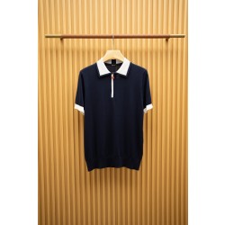 키톤 Kiton 반팔 티셔츠