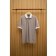 키톤 Kiton 반팔 티셔츠