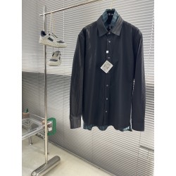 로에베 LOEWE 셔츠