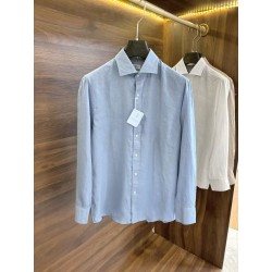 브루넬로 쿠치넬리 Brunello Cucineli 셔츠