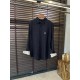 브루넬로 쿠치넬리 Brunello Cucineli 셔츠