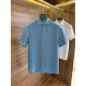 키톤 Kiton 셔츠