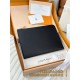 루이비통 Louis Vuitton M62646 Pochette Jour Black 35.5cm