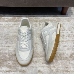 에르메스 Hermes 스니커즈