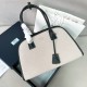 프라다 Prada 1BG521 Summer 토트 백 35CM