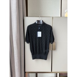 루이비통 Louis Vuitton 반팔 티셔츠