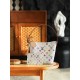 【GR】루이비통 M13089 Louis Vuitton x Murakami Takashi All in BB Multicolor White
