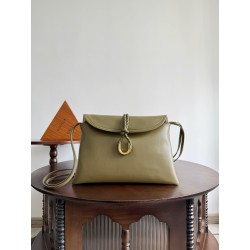 보테가 베네타 Bottega Veneta 806034 Winter Liberta 30CM