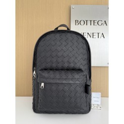 보테가 베네타 Bottega Veneta 833158 Intrecciato Backpack 30cm