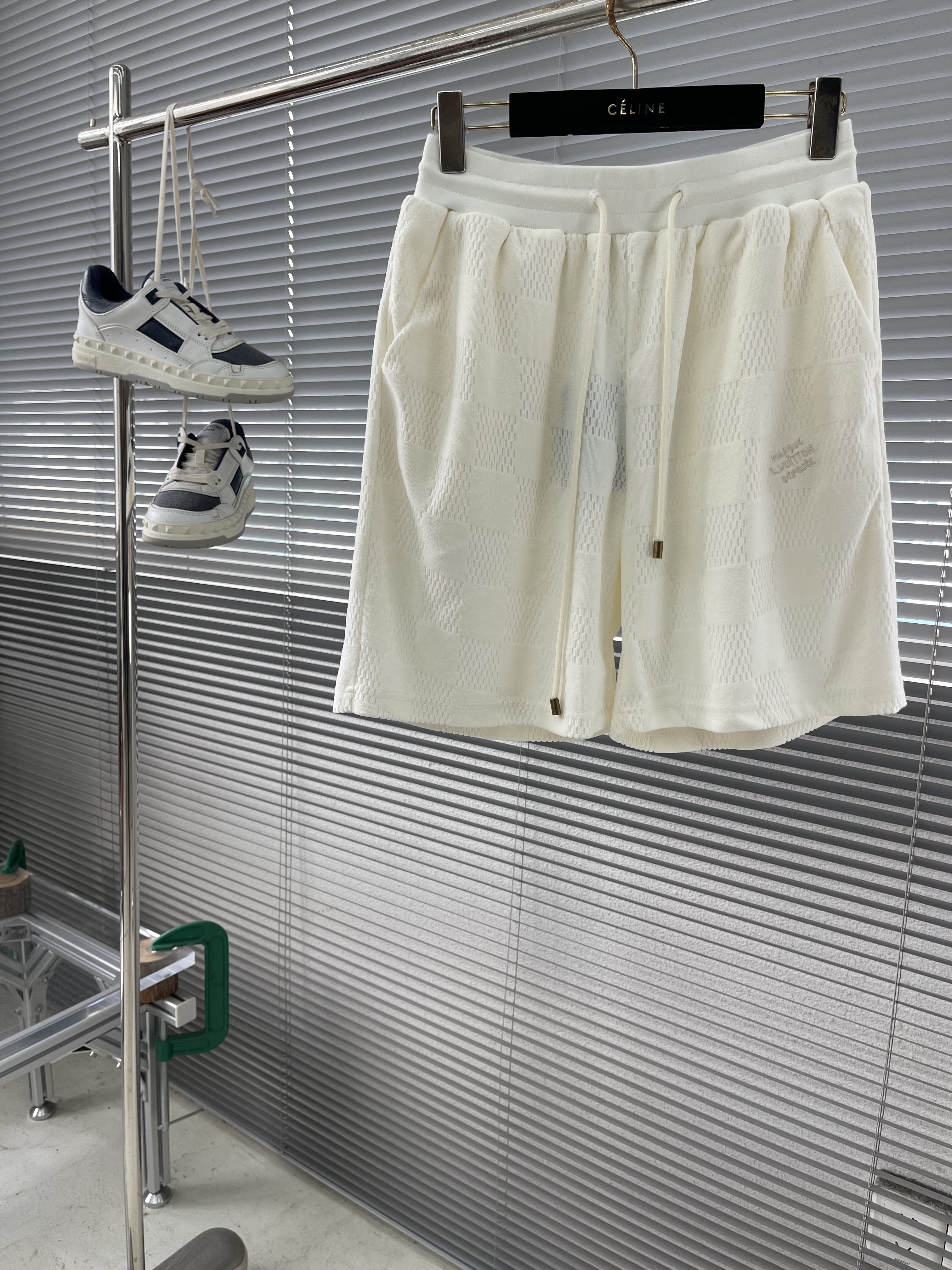 루이비통 Louis Vuitton 반바지