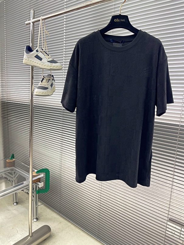 루이비통 Louis Vuitton 반팔 티셔츠