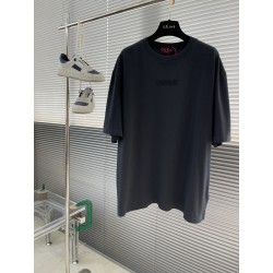 구찌 Gucci 반팔 티셔츠