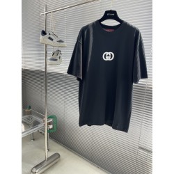 구찌 Gucci 반팔 티셔츠