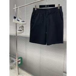 프라다 Prada 반바지