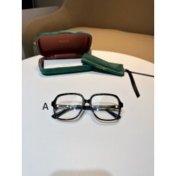 구찌 Gucci GG1193OA 57-17-145