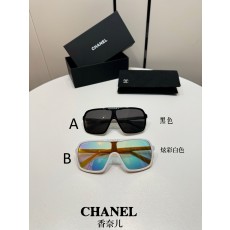 샤넬 Chanel CH9158 99-0-140