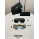 샤넬 Chanel CH9158 99-0-140