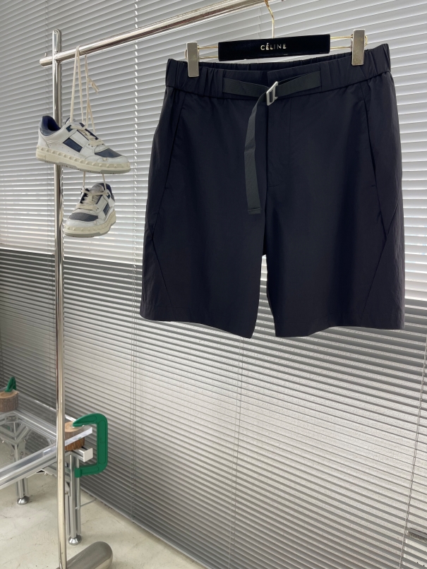 제냐 Zegna 반바지