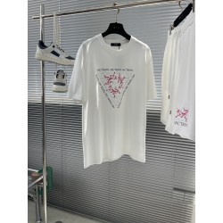 로로피아나 Loro Piana 세트
