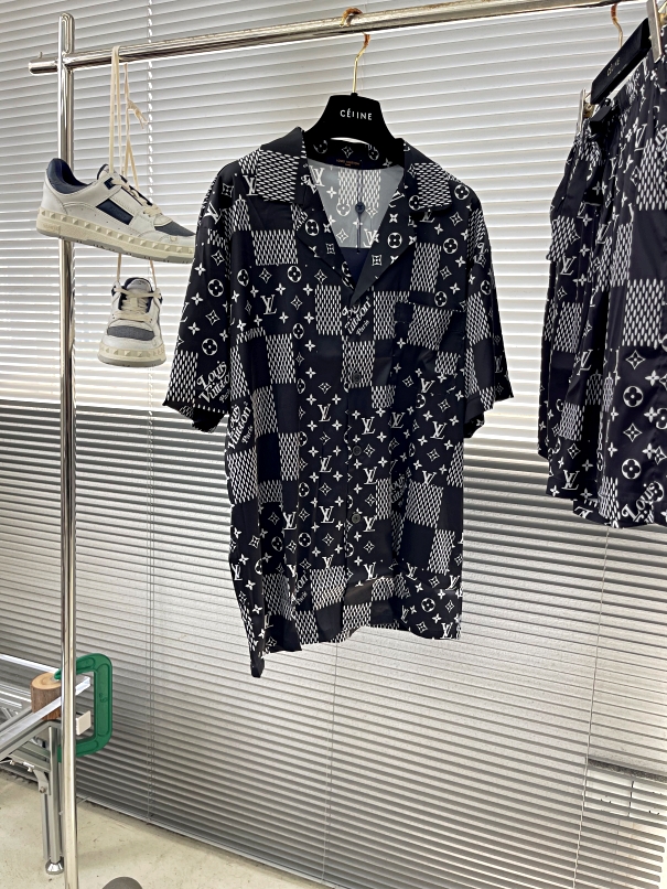 루이비통 Louis Vuitton 세트