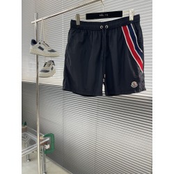 몽클레어 Moncler 반바지