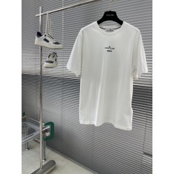 스톤아일랜드 Stone Island 반팔 티셔츠
