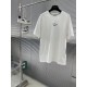 스톤아일랜드 Stone Island 반팔 티셔츠