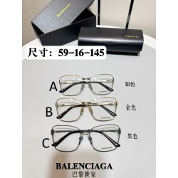 발렌시아가 Balenciaga BB0339O 59-16-145