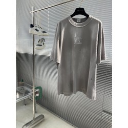 아크테릭스 ARC'TERYX 반팔 티셔츠