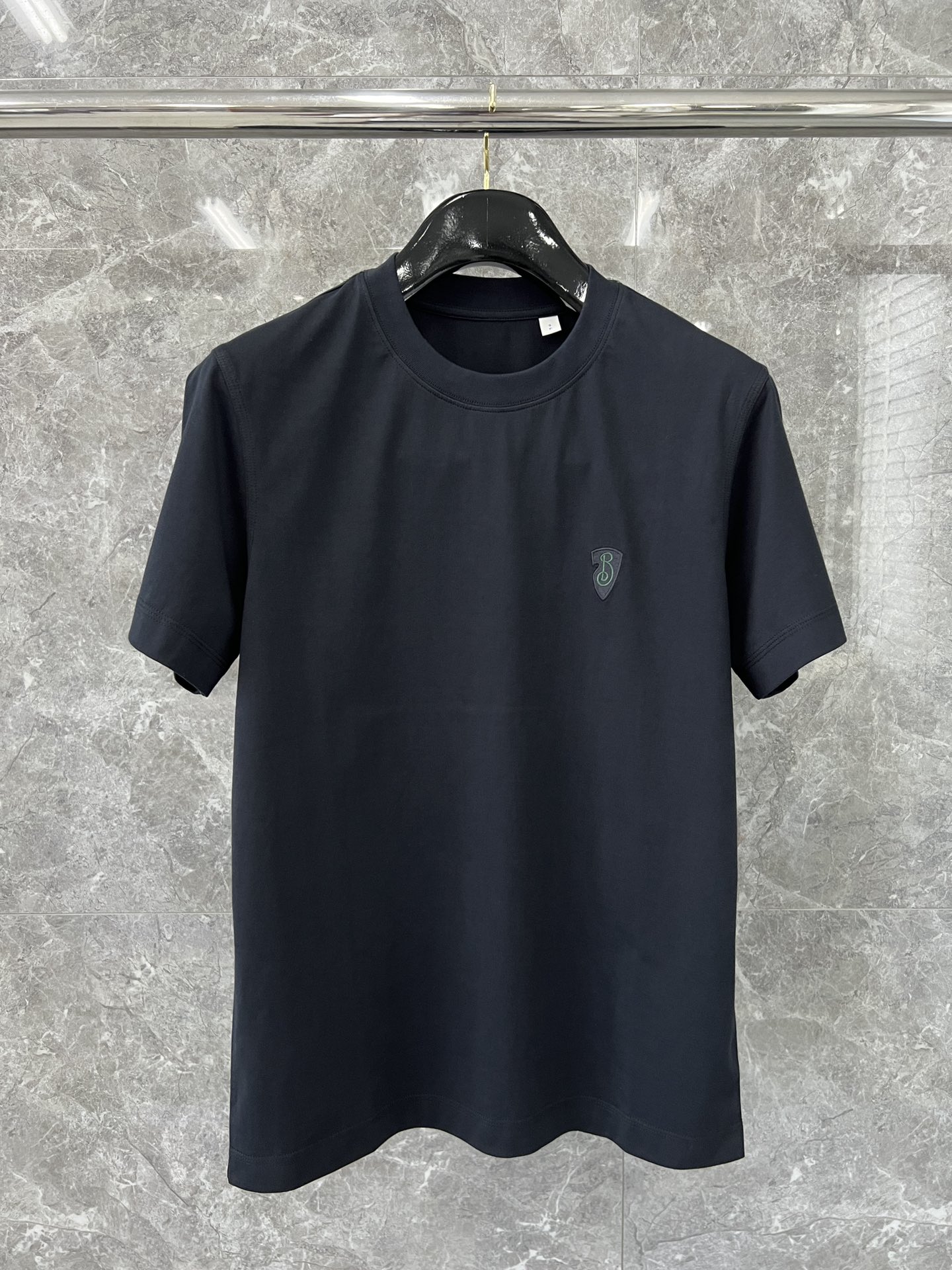 [대리석집] 버버리 Burberry 반팔 티셔츠