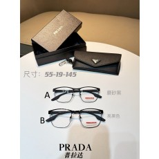 프라다 Prada VPS50L 55-19-145