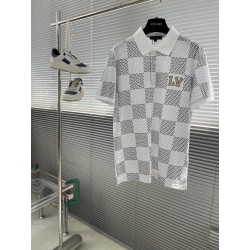 루이비통 Louis Vuitton 반팔 티셔츠