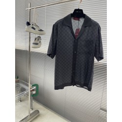 구찌 Gucci 반팔셔츠