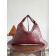 보테가베네타 Bottega Veneta 763970 Hop 53cm