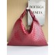 보테가베네타 Bottega Veneta 763970 Hop 53cm