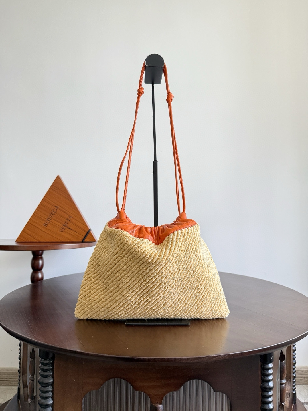 보테가 베네타 Bottega Veneta 829218/796728 Dustbag 32CM