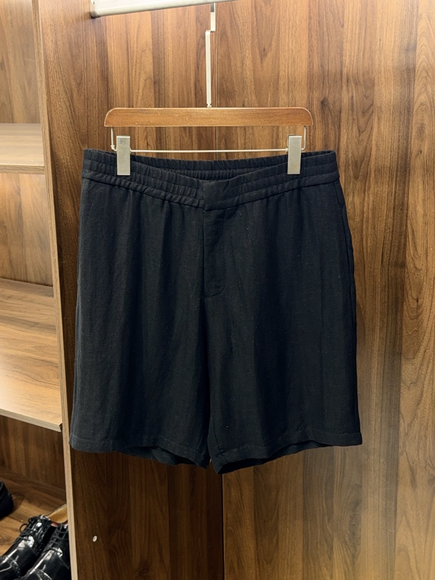 로로피아나 Loro Piana 반바지