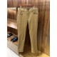 로로피아나 Loro Piana 청바지