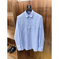 랄프로렌 Ralph Lauren 긴팔 셔츠