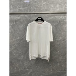 톰브라운 Thom Browne 반팔 티셔츠