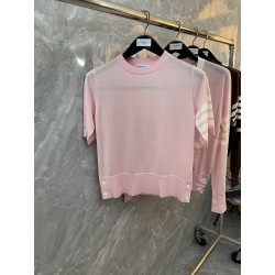 톰브라운 Thom Browne 반팔 티셔츠