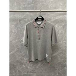 톰브라운 Thom Browne 반팔 티셔츠