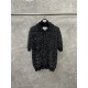 톰브라운 Thom Browne 반팔 티셔츠