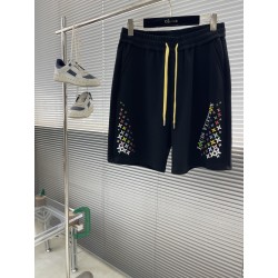 루이비통 Louis Vuitton 반바지