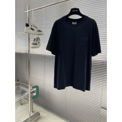 디올 Dior 반팔 티셔츠