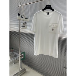 몽클레어 Moncler 반팔 티셔츠