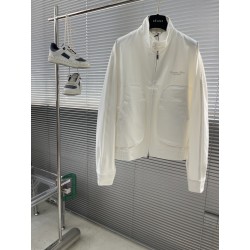 디올 DIOR 재킷