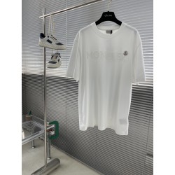 몽클레어 Moncler 반팔 티셔츠